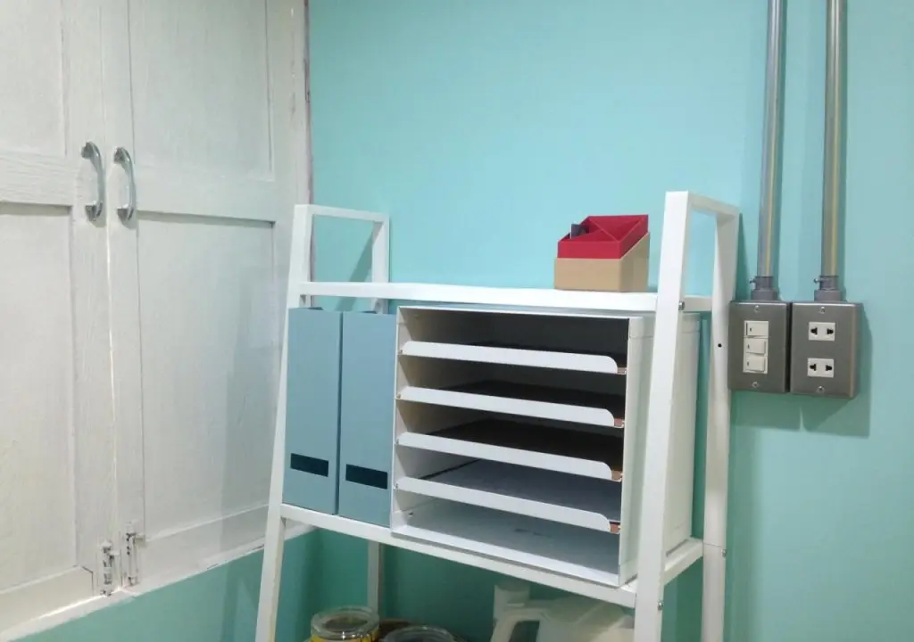 Rest Inn Nest — фото 1