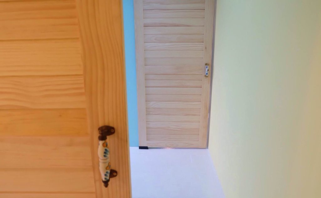 Бангкок: Rest Inn Nest