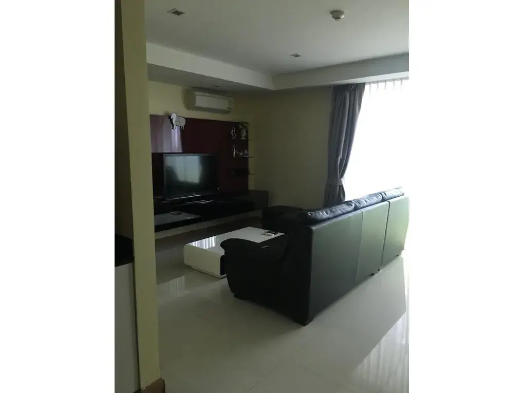 Хуахин: Hua Hin Beach Rocco Condo by THR