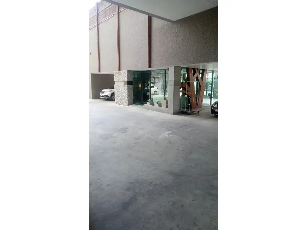 Хуахин: Hua Hin Beach Rocco Condo by THR