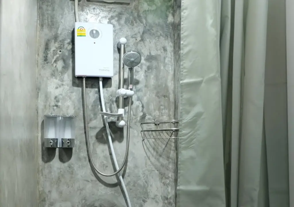Чиангмай: Plearn Hostel