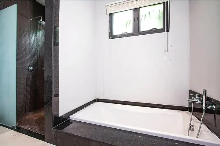 Муанг: Anon Villa
