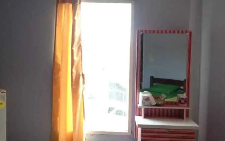 Friendly Guest House — фото 1