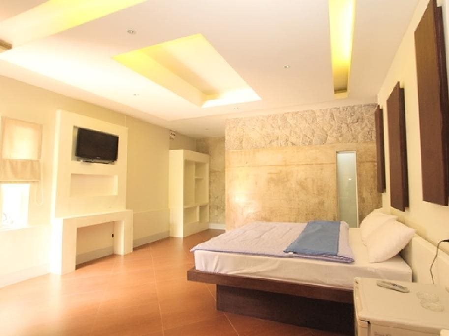 Хуахин: Khaotao Resort Hua Hin