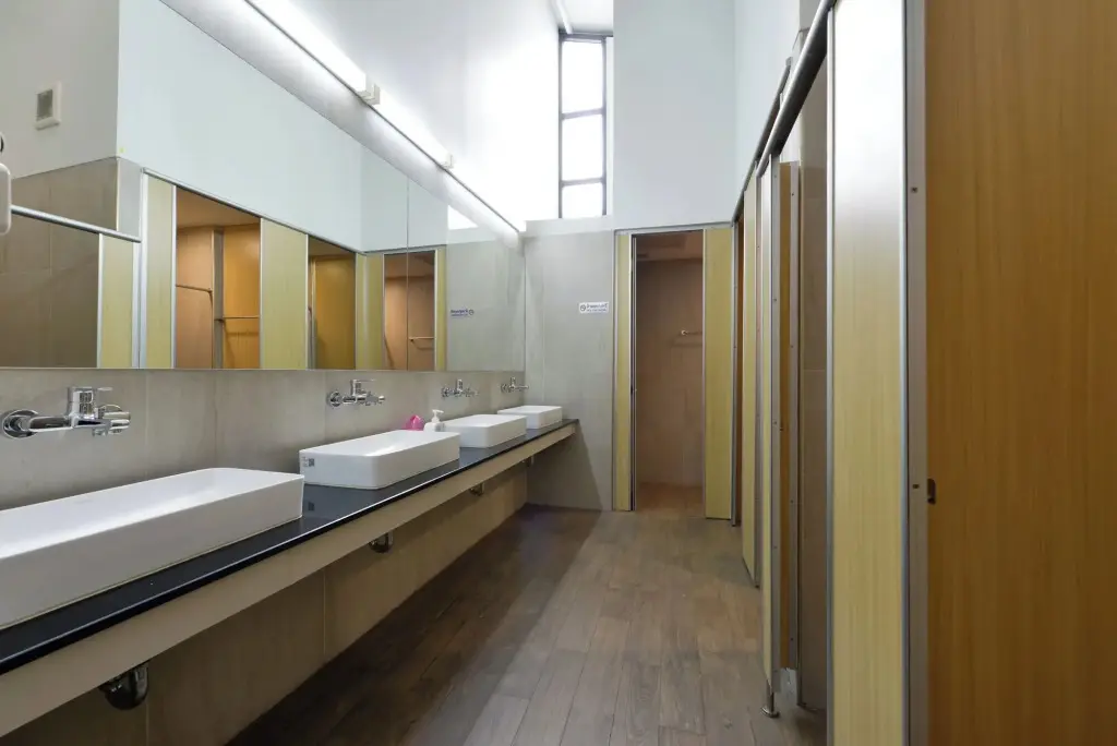 Бангкок: StayAt Bedever Bangkok Hotel