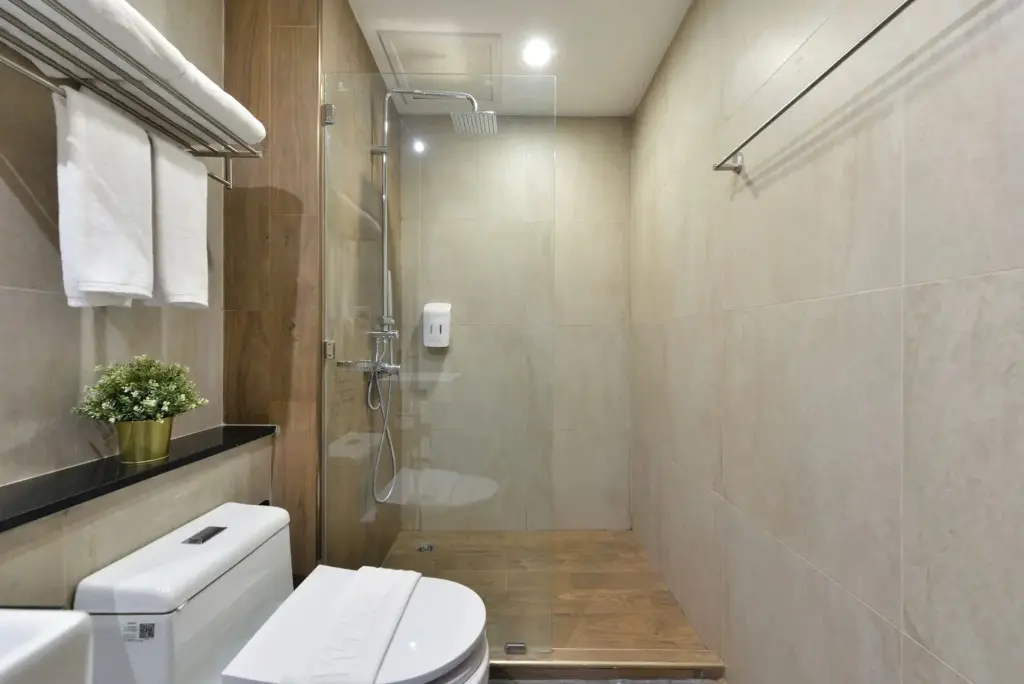 Бангкок: StayAt Bedever Bangkok Hotel