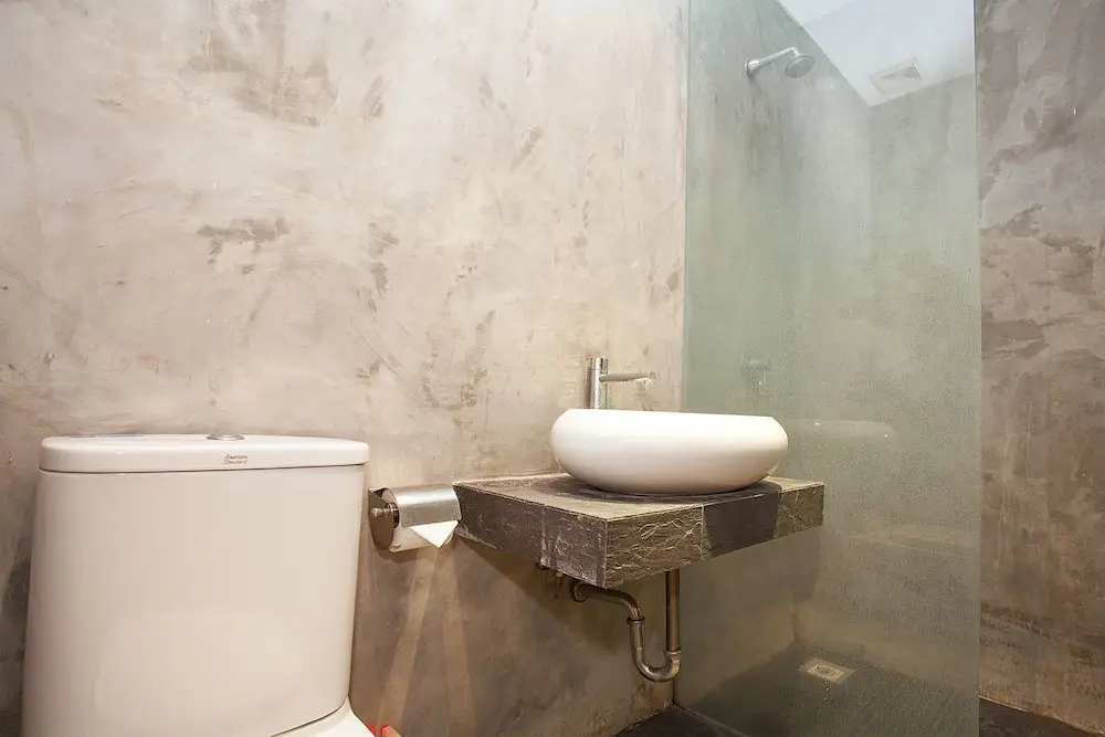 Кату: Seductive Sunset Villa Patong A7 - 3 Bedrooms