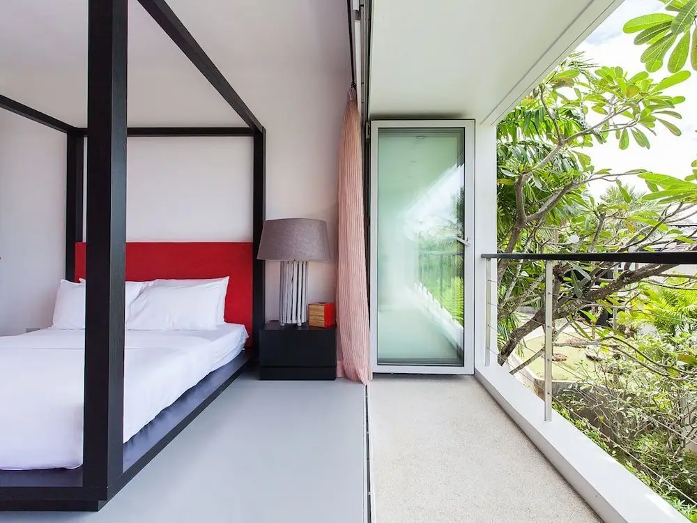 Villa Sammasan by Elite Havens — фото 1