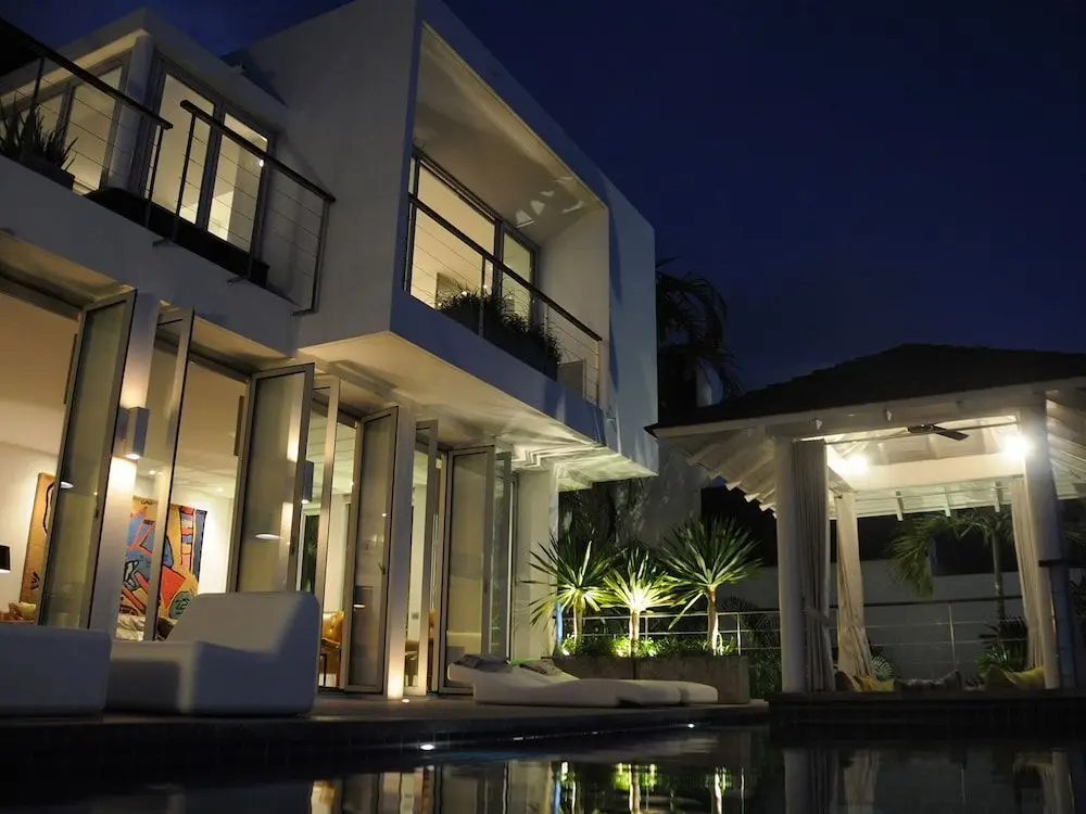 Тхаланг: Villa Sammasan by Elite Havens