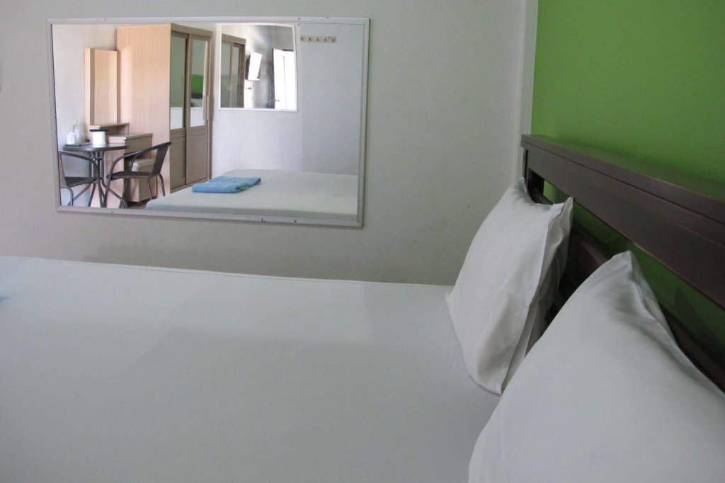 Сураттхани: Tongmai Resort
