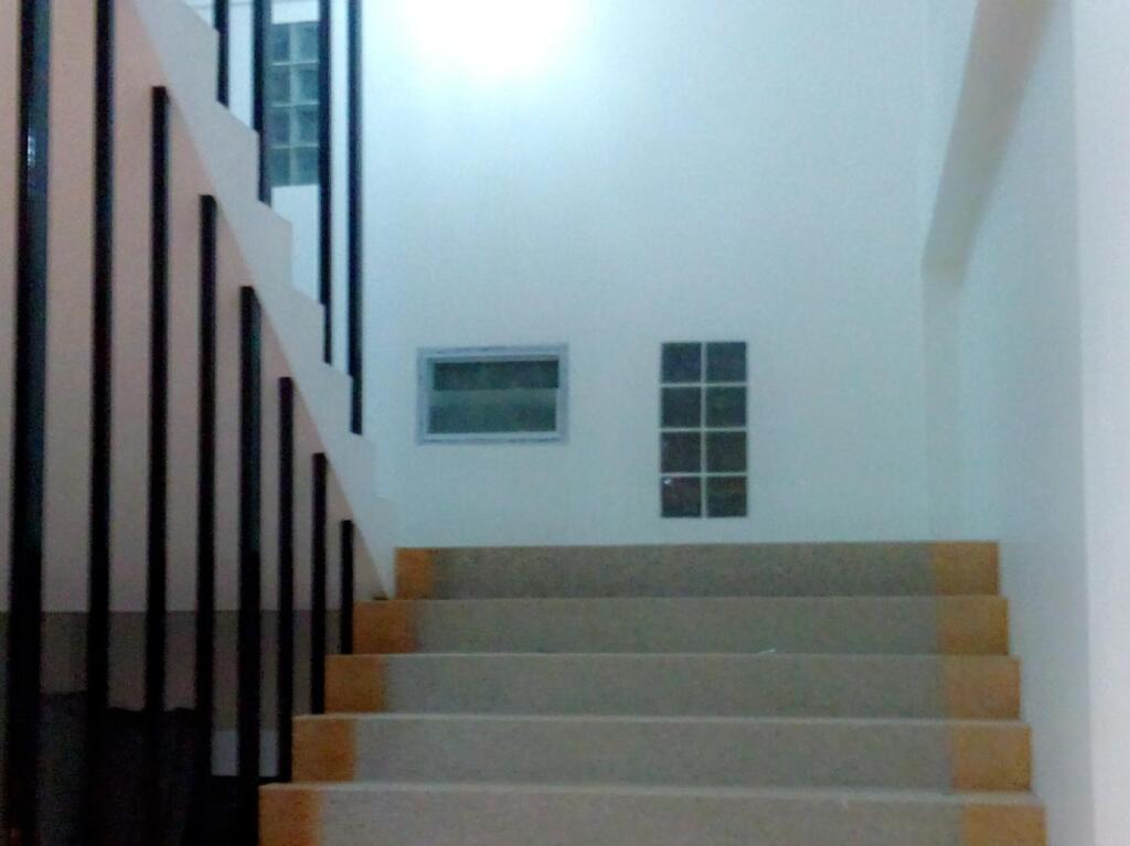Сураттхани: N Nine Hotel