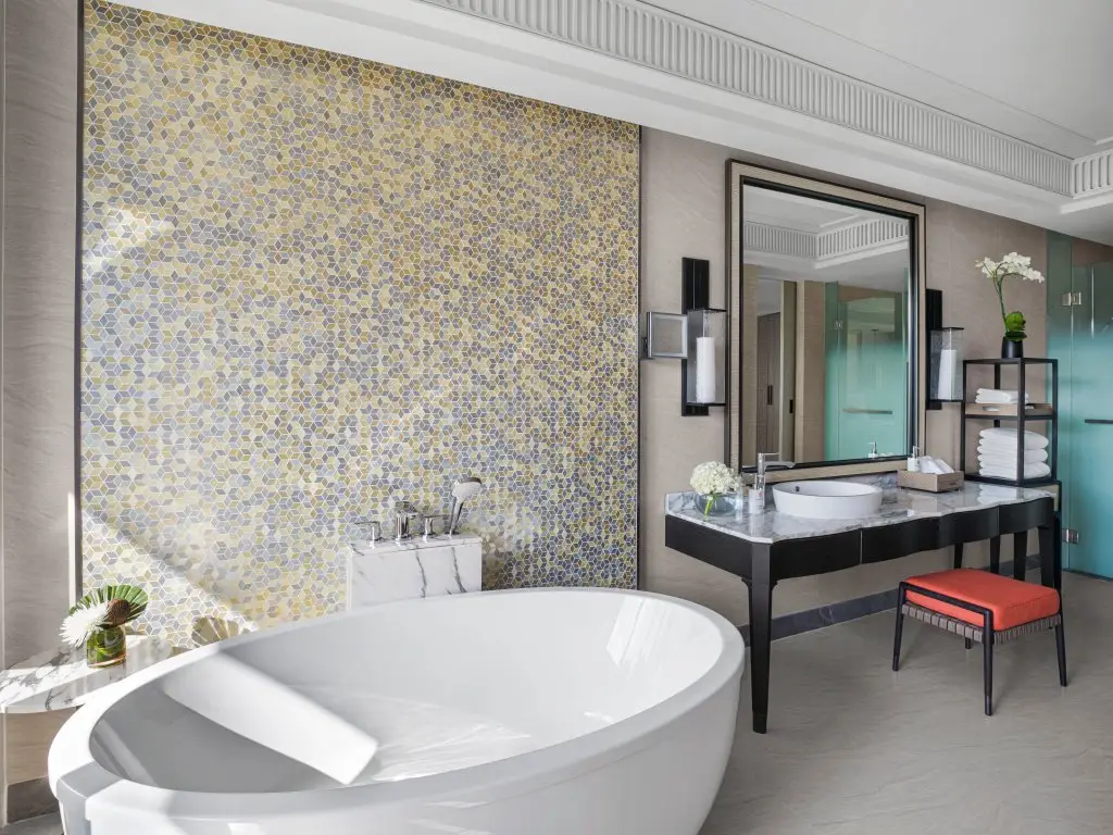 Кату: InterContinental Phuket Resort, an IHG Hotel
