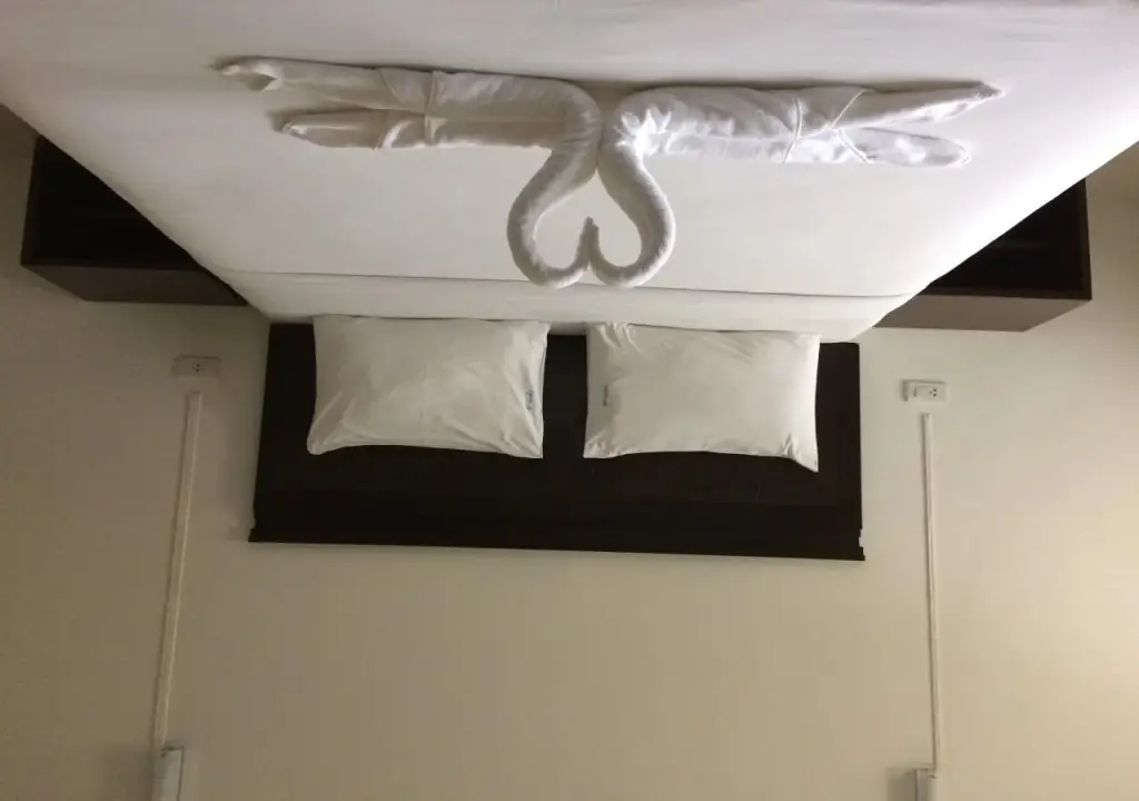 Накхонситхаммарат: Sutee Mansion