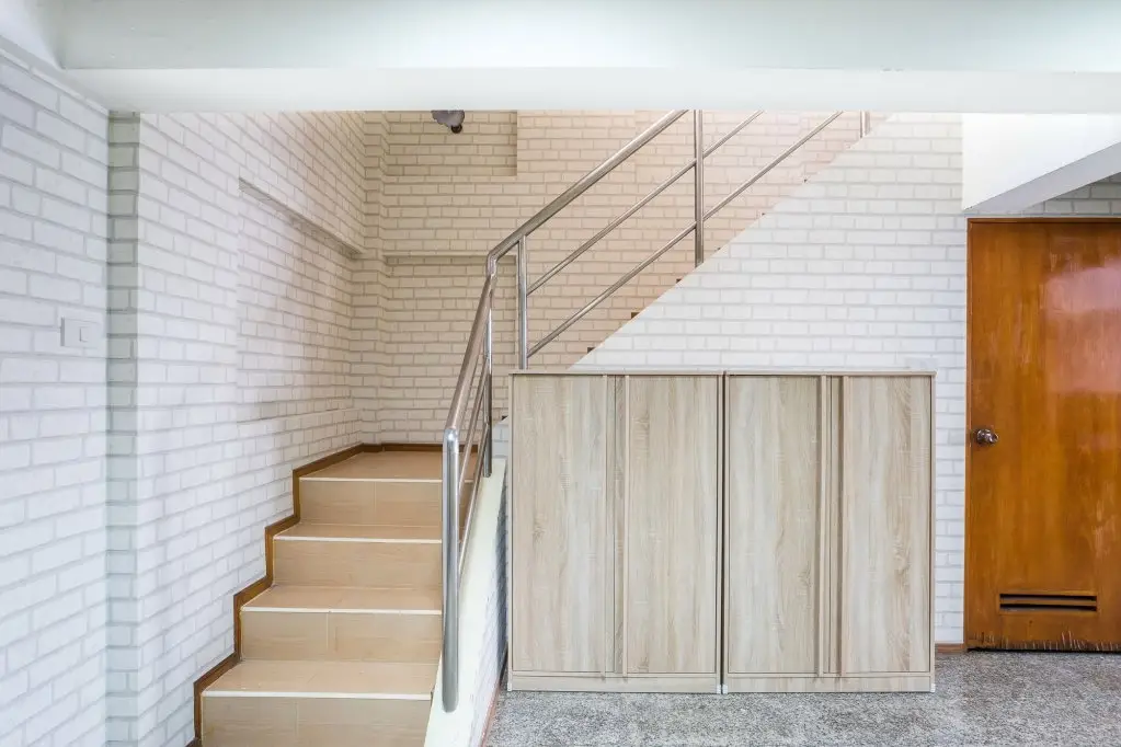 Бангкок: Hostel At Thonglor