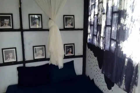 Sudrit Arts Gallery — фото 1