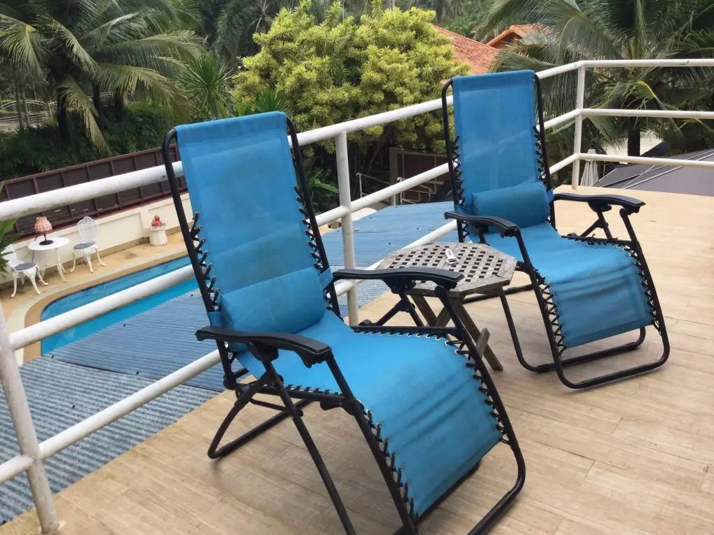 Кату: Phuket Home Stay 
