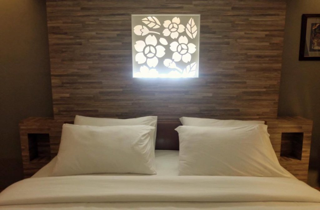 Sriwipha Boutique — фото 1