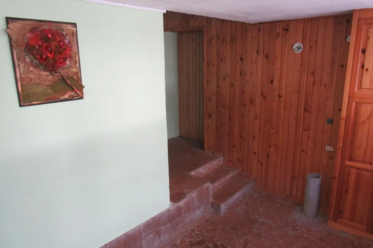 Псков: Аpartment u Letnego Sada