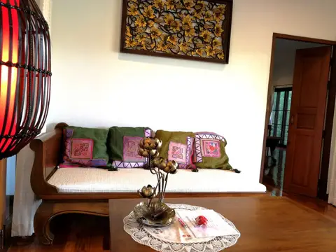 Jasmine Hills Villas & Spa — фото 1