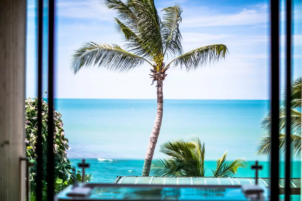 Самуи: Pavilion Samui Pool Residence
