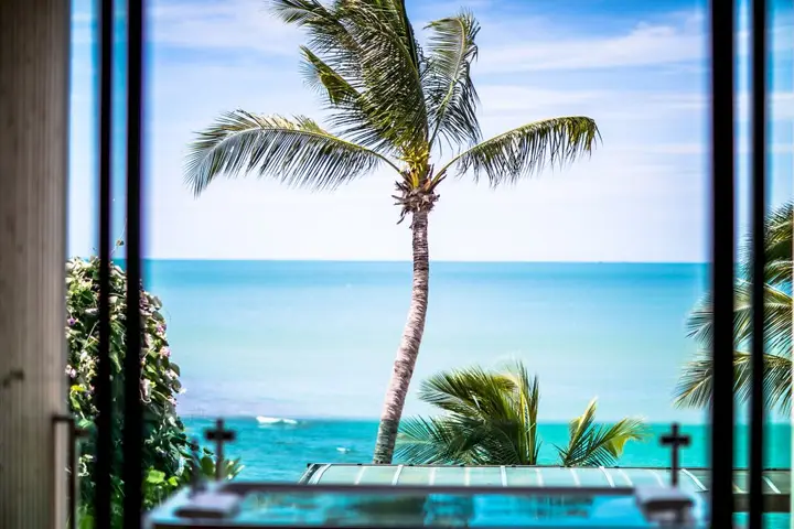 Самуи: Pavilion Samui Pool Residence