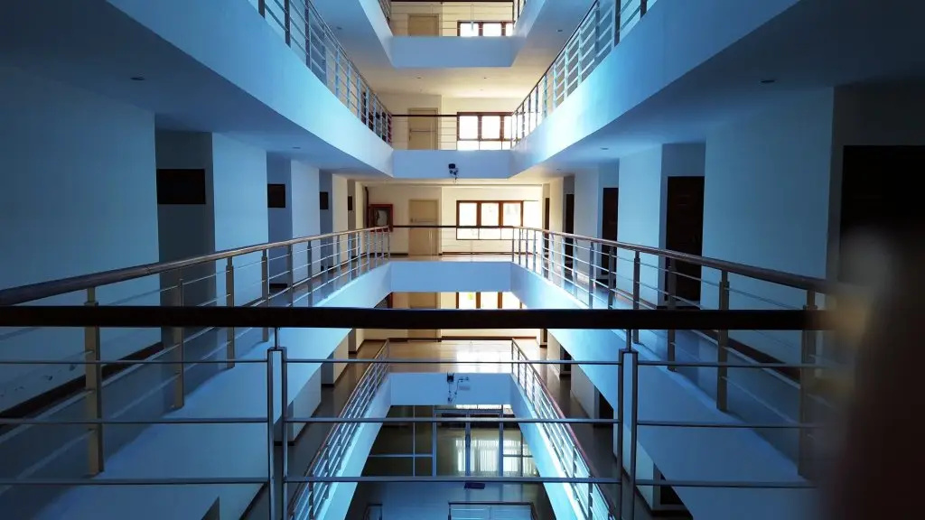 Самуи: Joy Residence