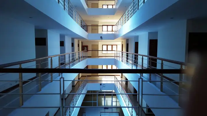 Самуи: Joy Residence