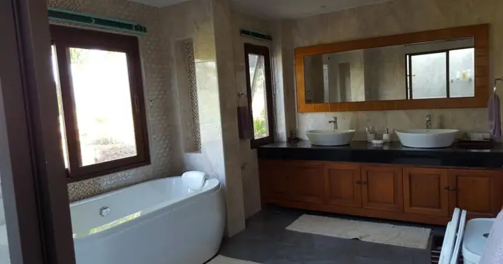 Дой-Сакет: Rice and Zen Boutique Resort