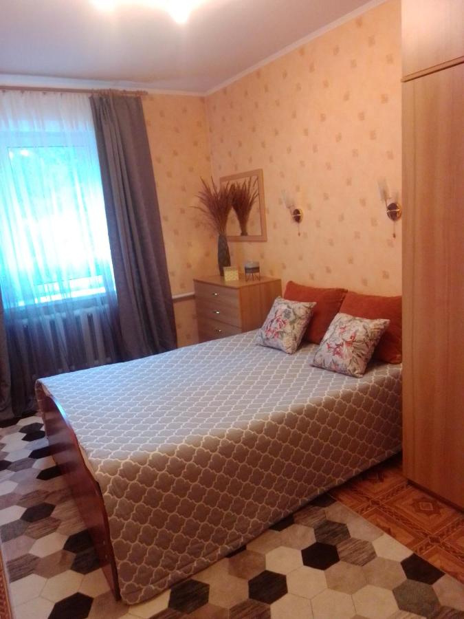 Пушкинские горы: Philisa Na Turbaze