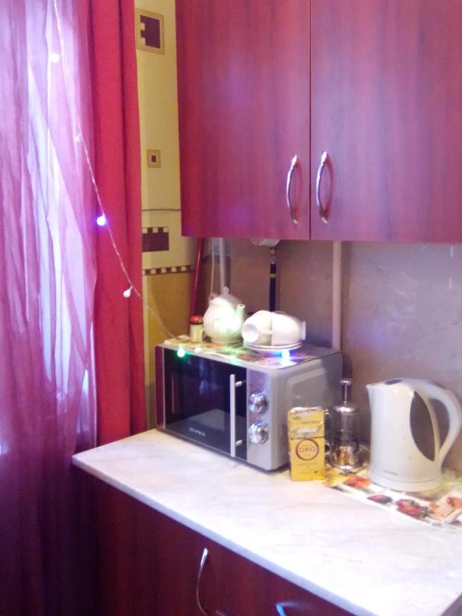 Пушкинские горы: Philisa Na Turbaze