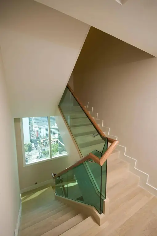 Бангкок: The Wind Sukhumvit 23