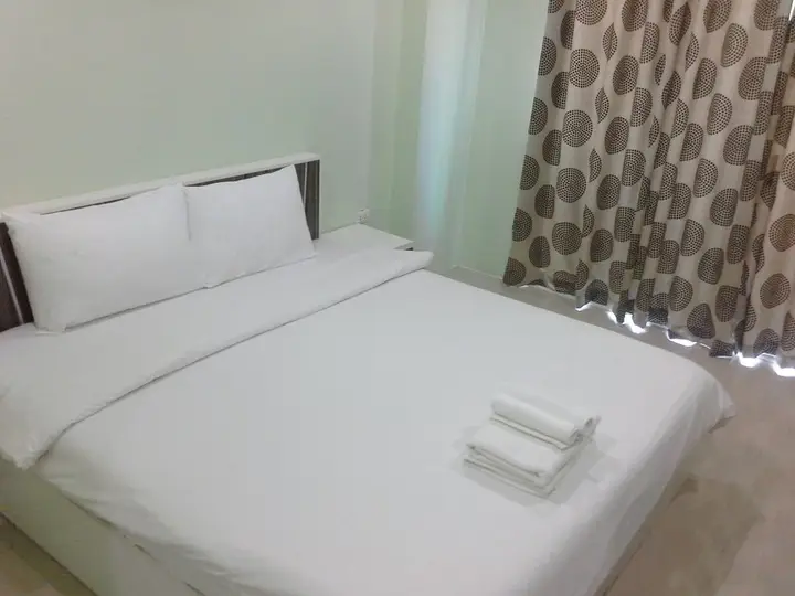 Хуахин: Chevasai Hua Hin Hotel