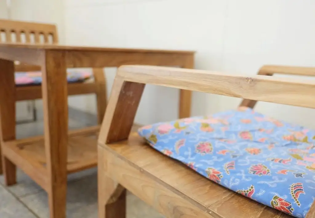 Краби: The I Talay Room & Souvenir Guesthouse