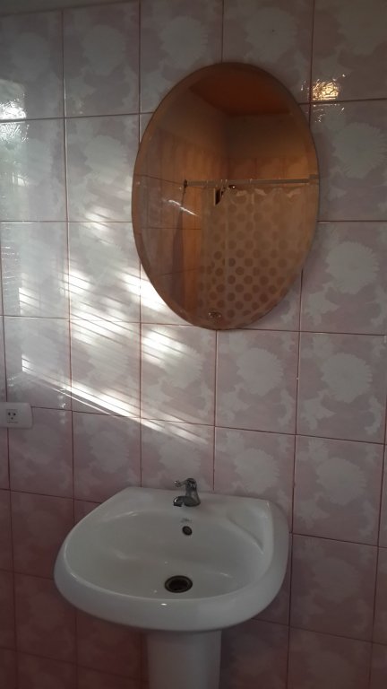 Самуи: Jinta Beach Bungalow