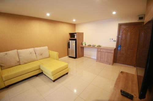 Паттайя: Pintree Pattaya
