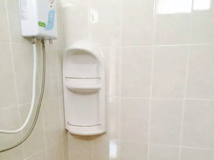 Удонтхани: BT House