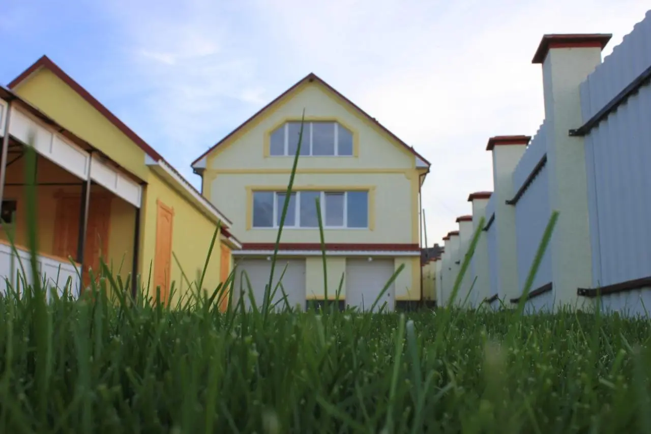 Себеж: Holiday Home Priozerniy