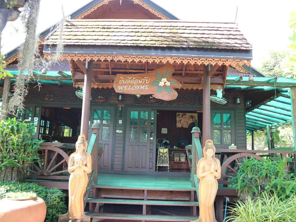 carousel image 1