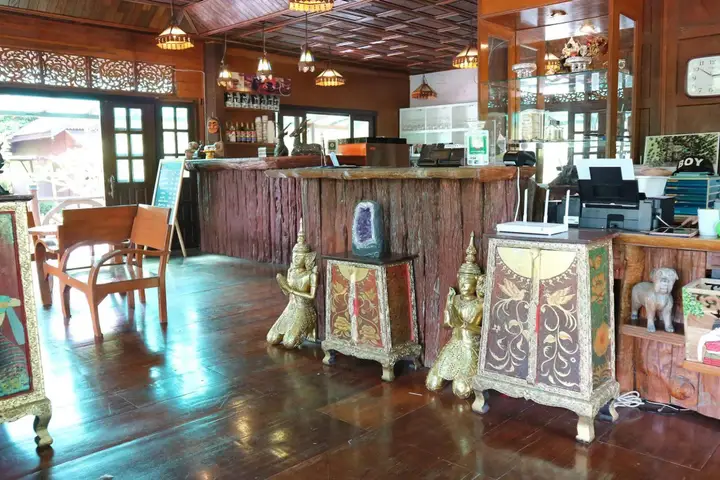 carousel image 5
