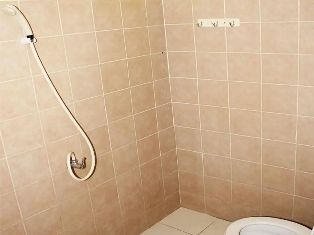 Ко Самет: Lungearn Guesthouse
