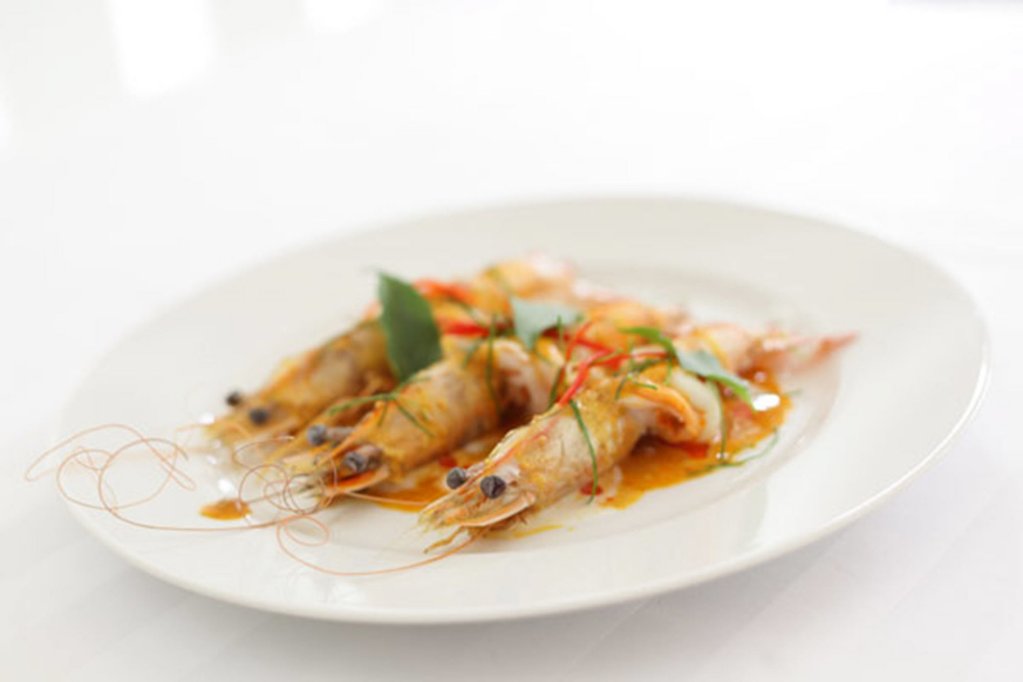 Самуи: Maryoo Samui Hotel