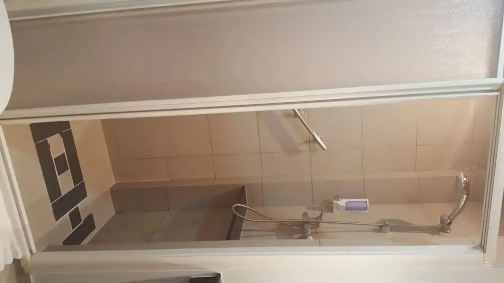 Бангкок: iCheck inn Sukhumvit 19