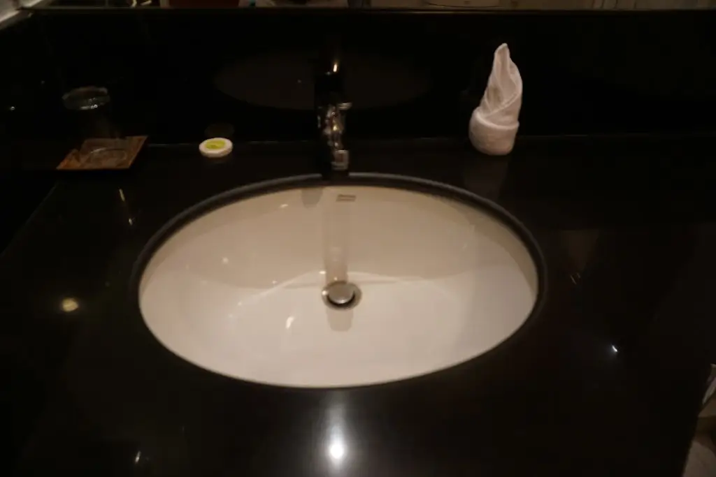 Бангкок: iCheck inn Sukhumvit 19
