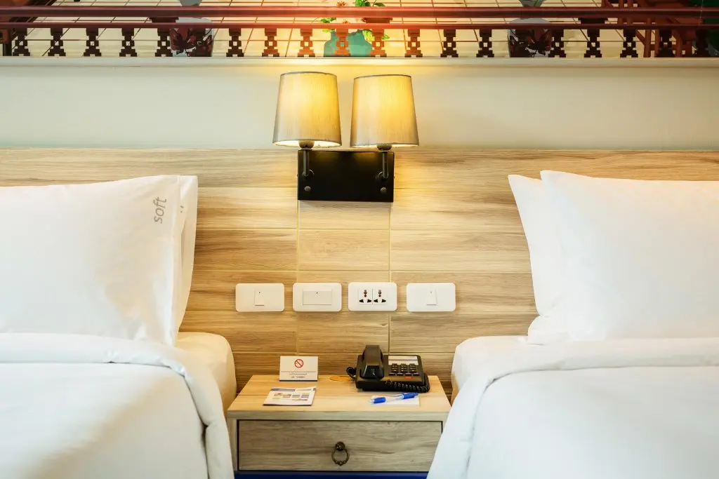 Краби: Holiday Inn Express Krabi Ao Nang Beach, an IHG Hotel