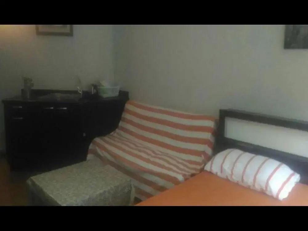 Паккрет: Room in Apartment - T8 Guest House Don Mueang Challenger