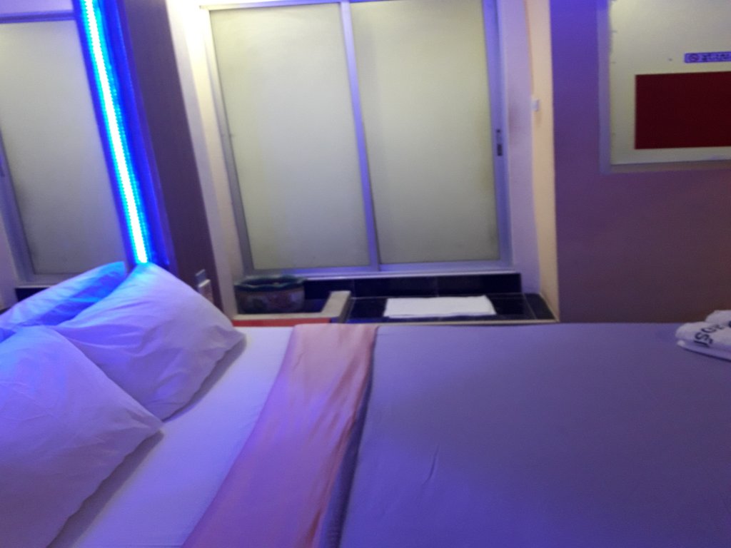 Хатъяй: PB Resort Hat Yai
