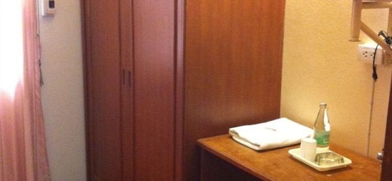 Чиангмай: Kong Court Guest House