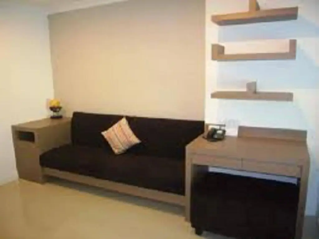 Паккрет: DMK Donmueang Airport Guesthouse