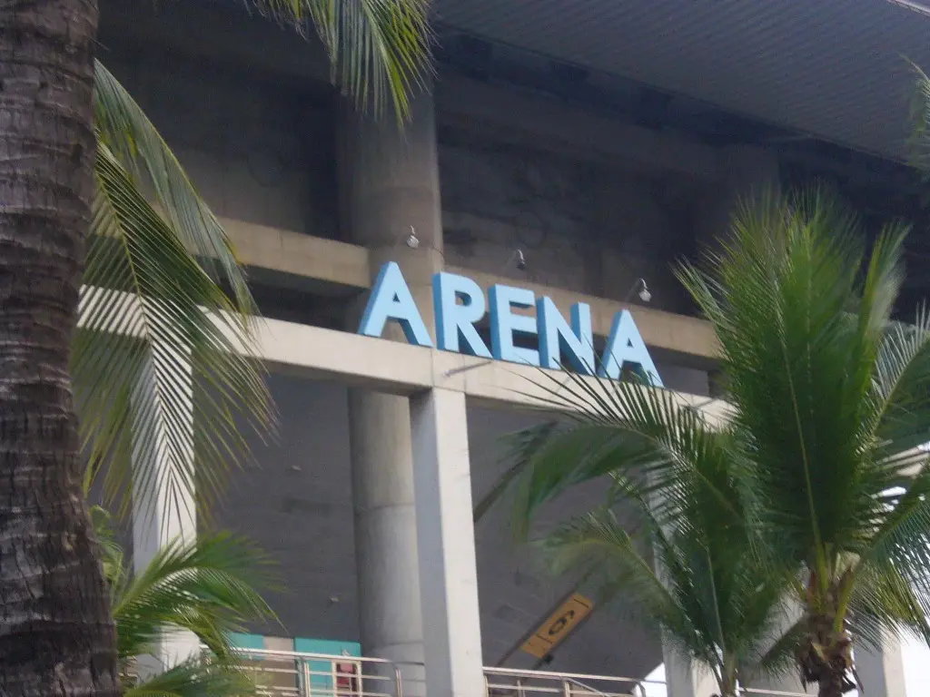 Паккрет: DMK Donmueang Airport Guesthouse