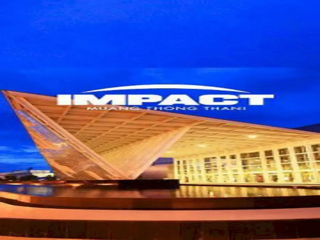 Паккрет: DMK Donmueang Airport Guesthouse